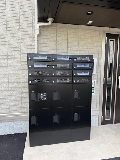 campanella江波二本松