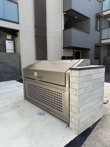 campanella江波二本松