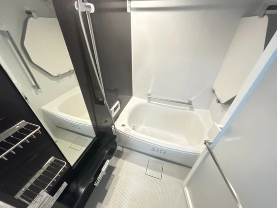 グラディス西広島駅前ザ・タワー