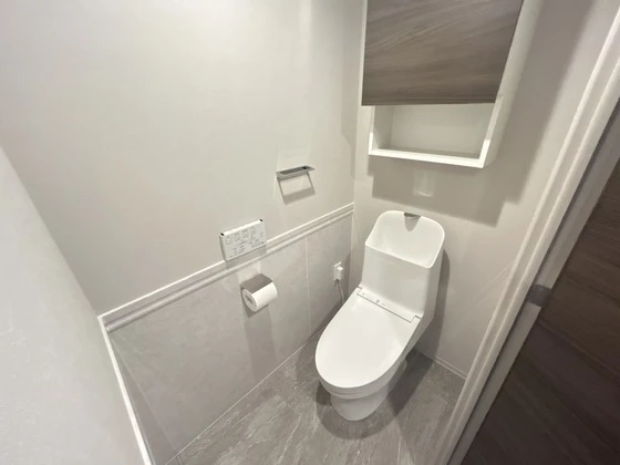 グラディス西広島駅前ザ・タワー