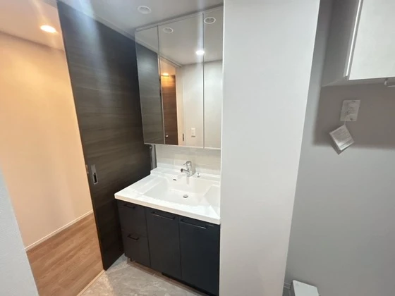 グラディス西広島駅前ザ・タワー