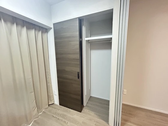 グラディス西広島駅前ザ・タワー