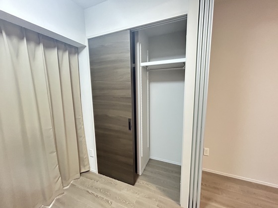 グラディス西広島駅前ザ・タワー