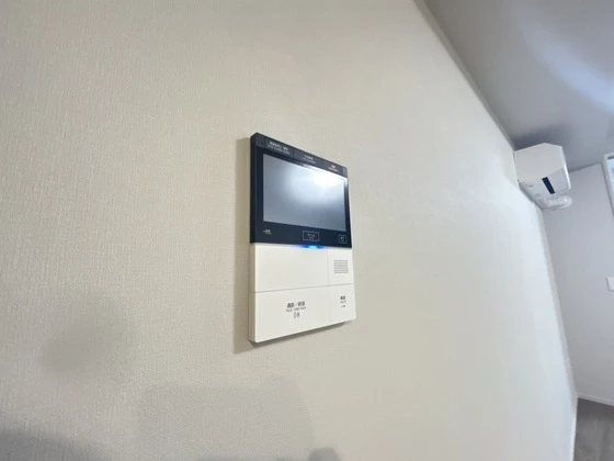 グラディス西広島駅前ザ・タワー