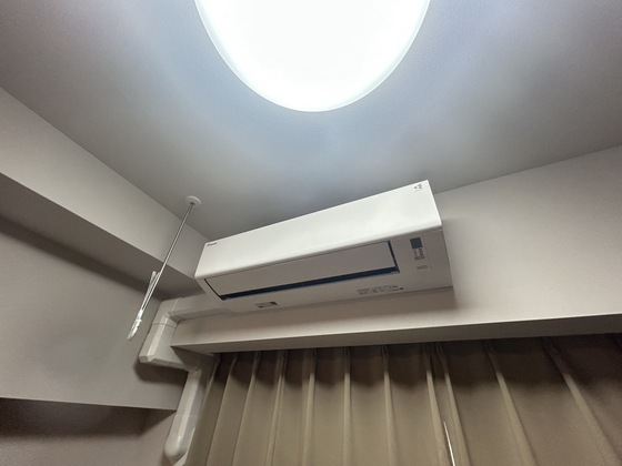 グラディス西広島駅前ザ・タワー