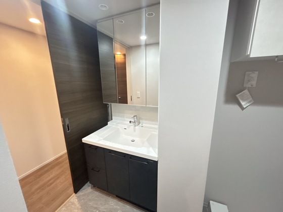 グラディス西広島駅前ザ・タワー