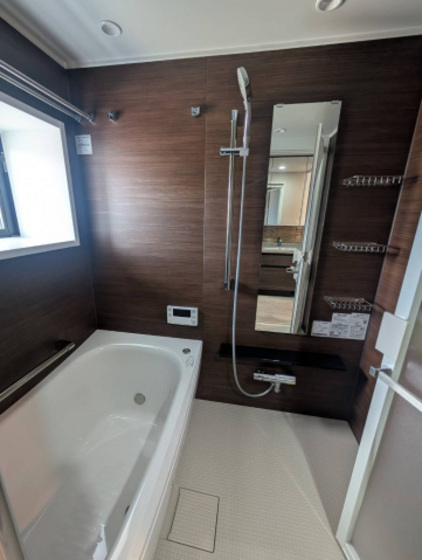 グラディス西広島駅前ザ・タワー