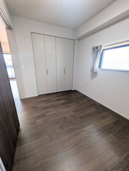 グラディス西広島駅前ザ・タワー