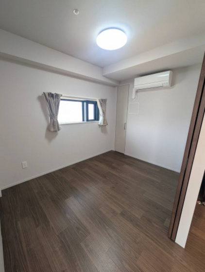 グラディス西広島駅前ザ・タワー