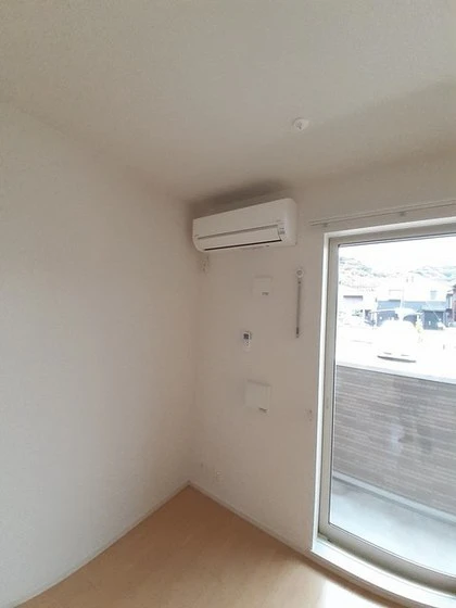 ディアコート・オリーブ