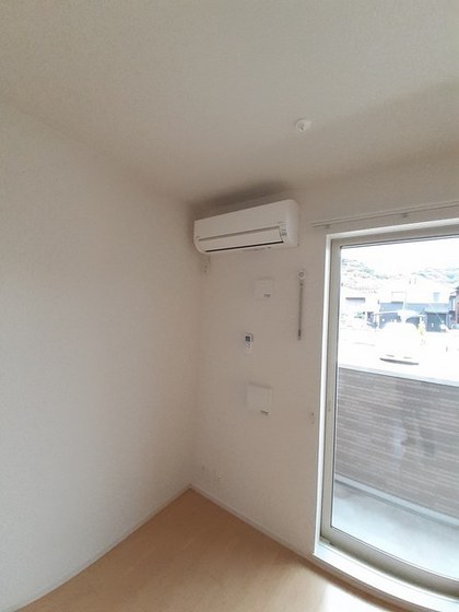 ディアコート・オリーブ