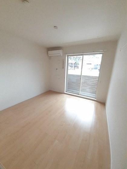 ディアコート・オリーブ