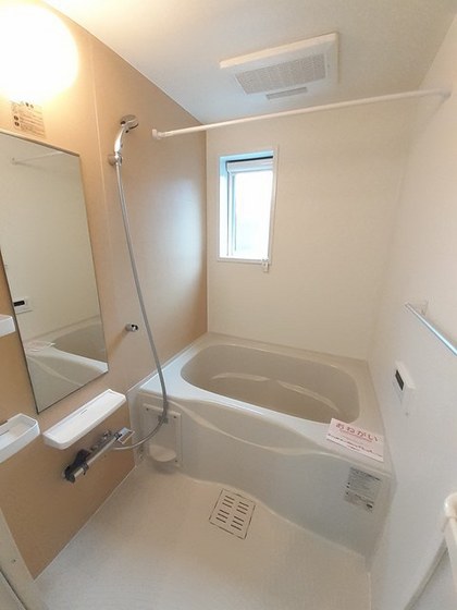 ディアコート・オリーブ