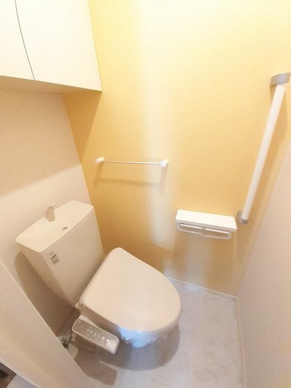 ディアコート・オリーブ