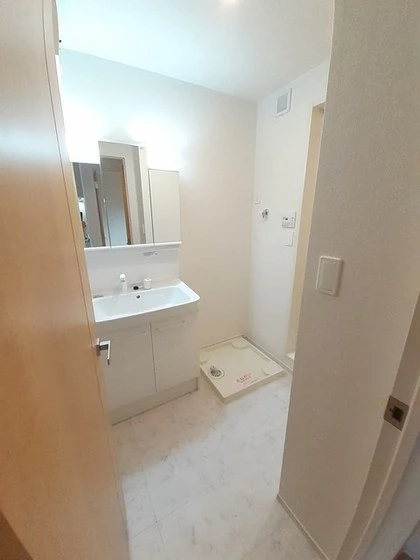 ディアコート・オリーブ