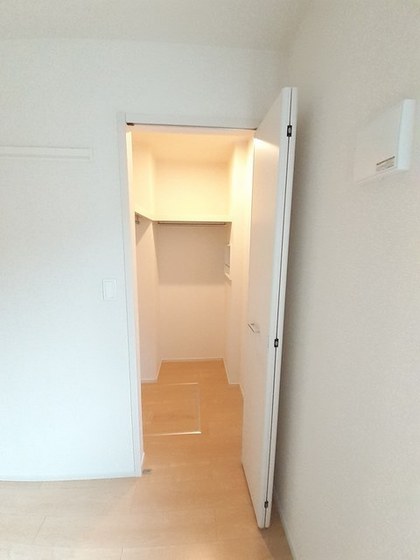 ディアコート・オリーブ