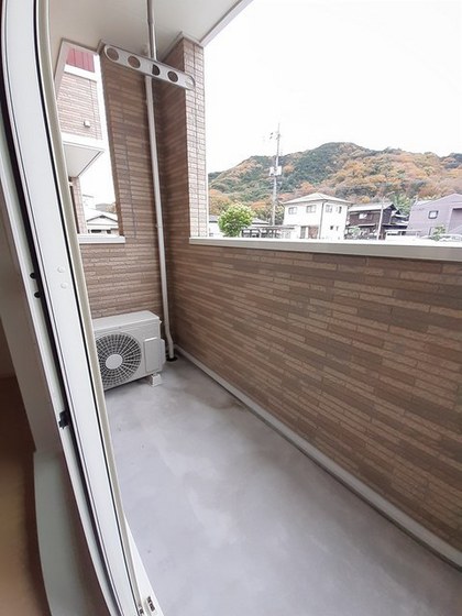 ディアコート・オリーブ