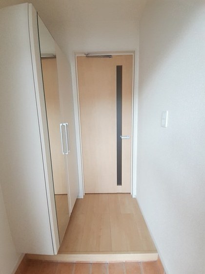 ディアコート・オリーブ