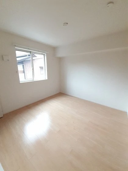 ディアコート・オリーブ