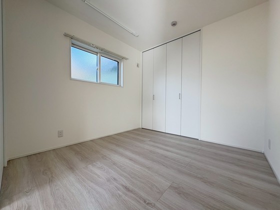 セブンプロート天応大浜