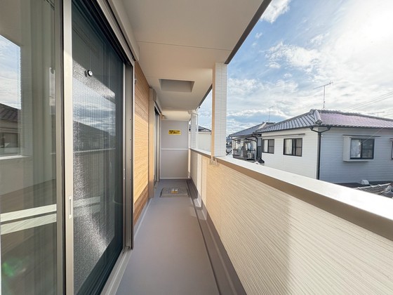 セブンプロート天応大浜