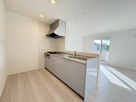 セブンプロート天応大浜