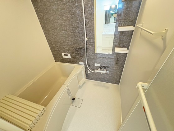 セブンプロート天応大浜