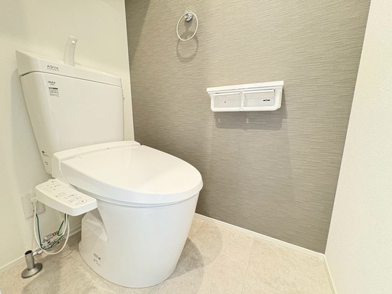 セブンプロート天応大浜