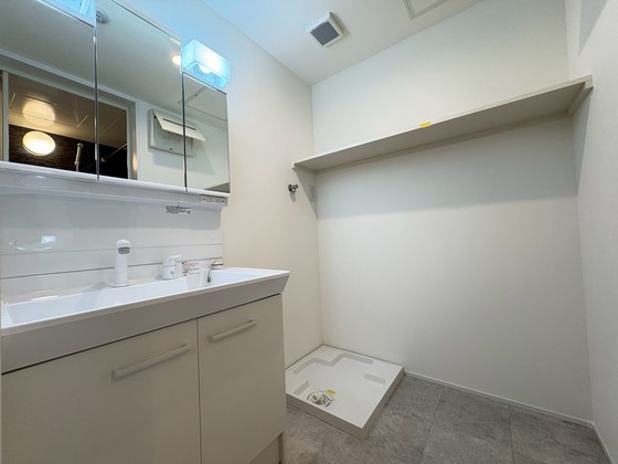 セブンプロート天応大浜