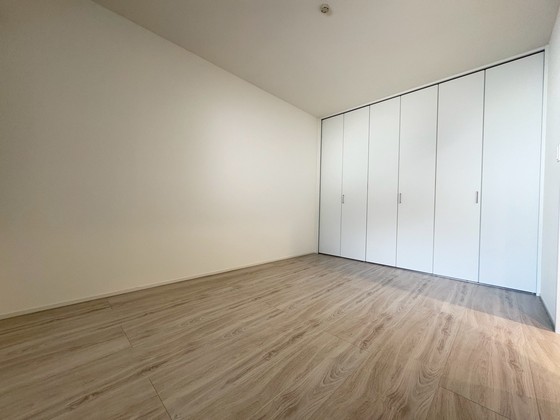 セブンプロート天応大浜