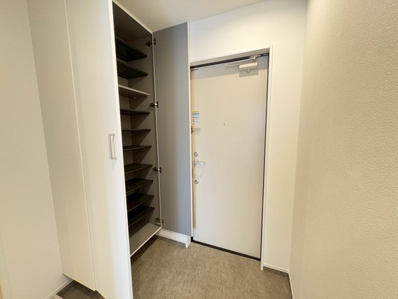 セブンプロート天応大浜