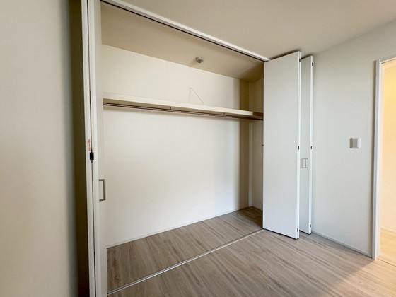 セブンプロート天応大浜