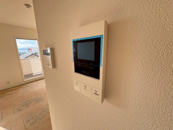 セブンプロート天応大浜