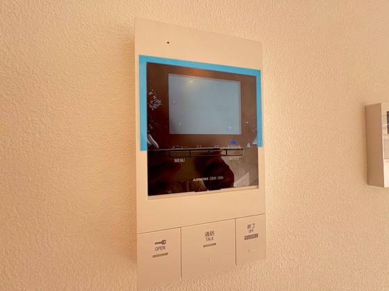 セブンプロート天応大浜