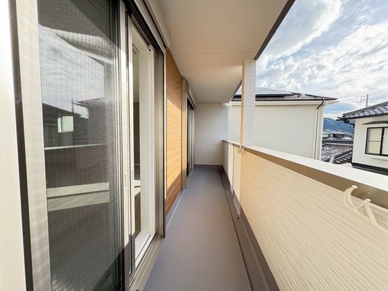 セブンプロート天応大浜