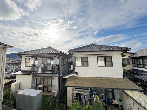 セブンプロート天応大浜