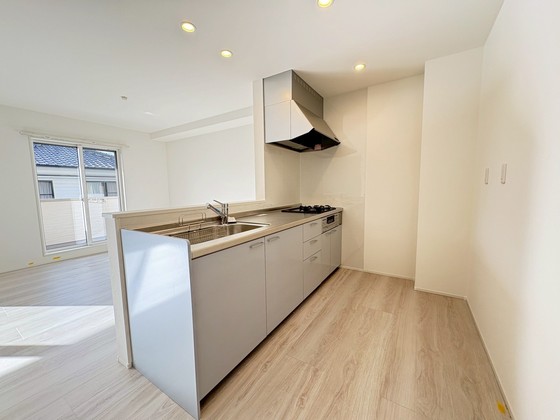 セブンプロート天応大浜