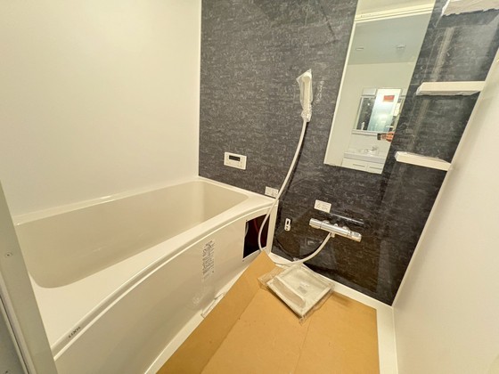 セブンプロート天応大浜