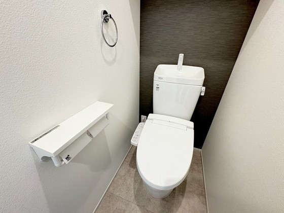 セブンプロート天応大浜