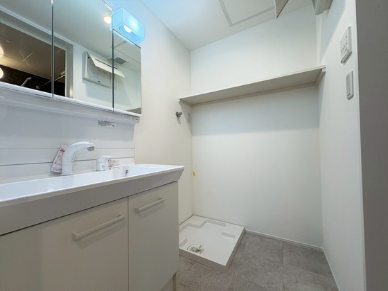 セブンプロート天応大浜