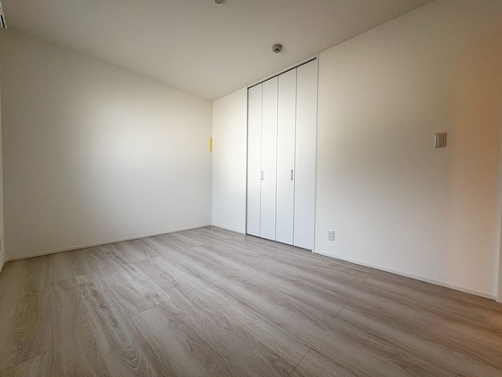 セブンプロート天応大浜