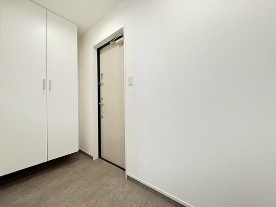 セブンプロート天応大浜