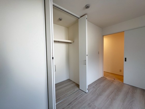 セブンプロート天応大浜