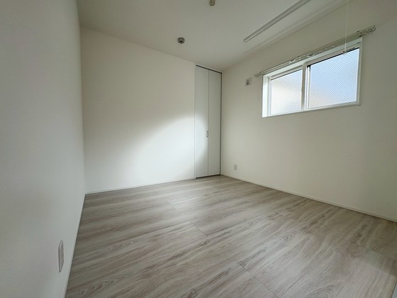 セブンプロート天応大浜