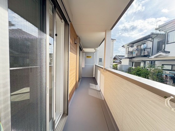 セブンプロート天応大浜