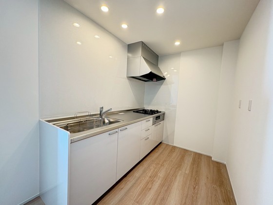 セブンプロート天応大浜