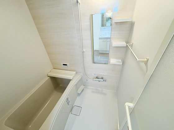 セブンプロート天応大浜