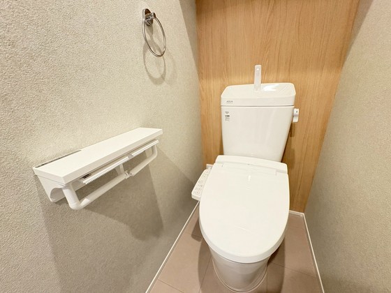 セブンプロート天応大浜