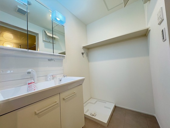 セブンプロート天応大浜