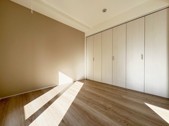 セブンプロート天応大浜